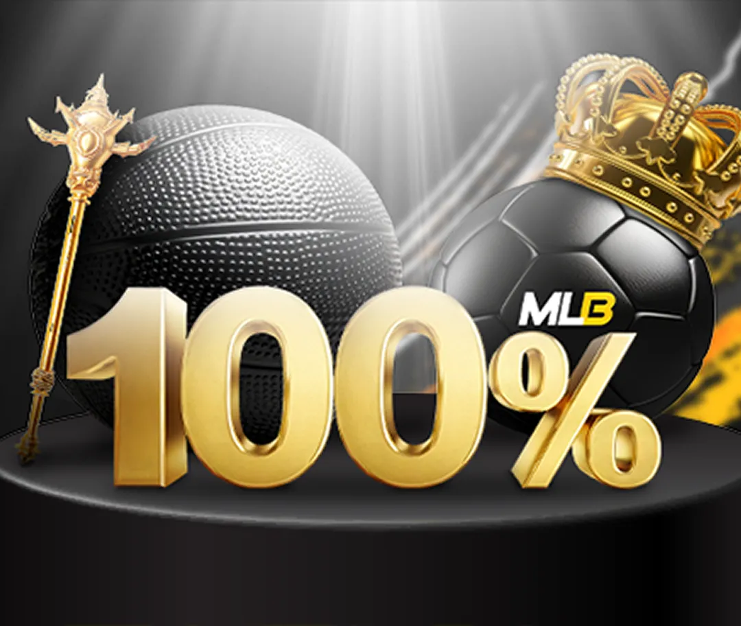 Approaching Bonuses Realistically Approaching Bonuses Realistically