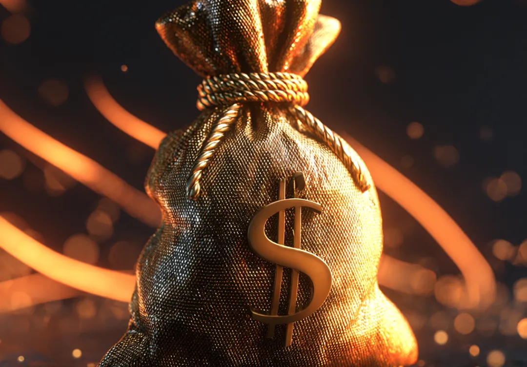 Payments with Visa and Mastercard Payments with Visa and Mastercard