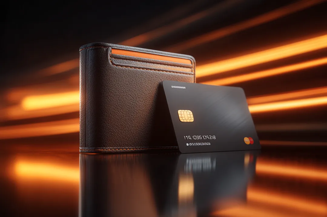 Bank transfers Bank transfers