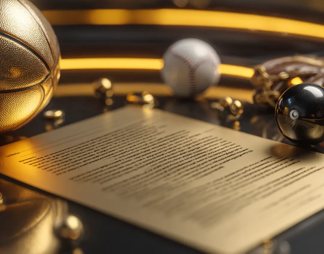 Licensing Reality Licensing Reality