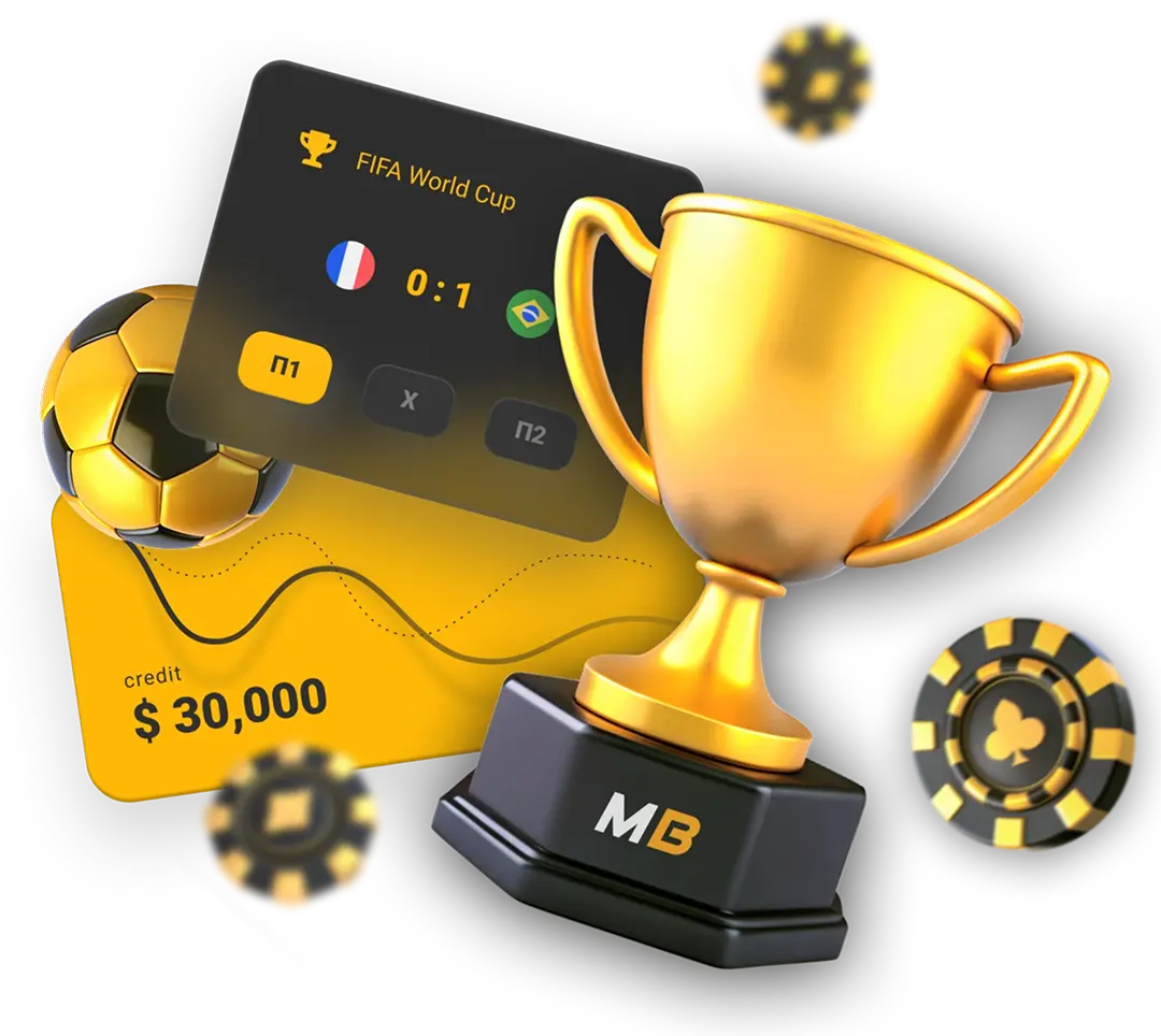 Live Betting Performance Live Betting Performance