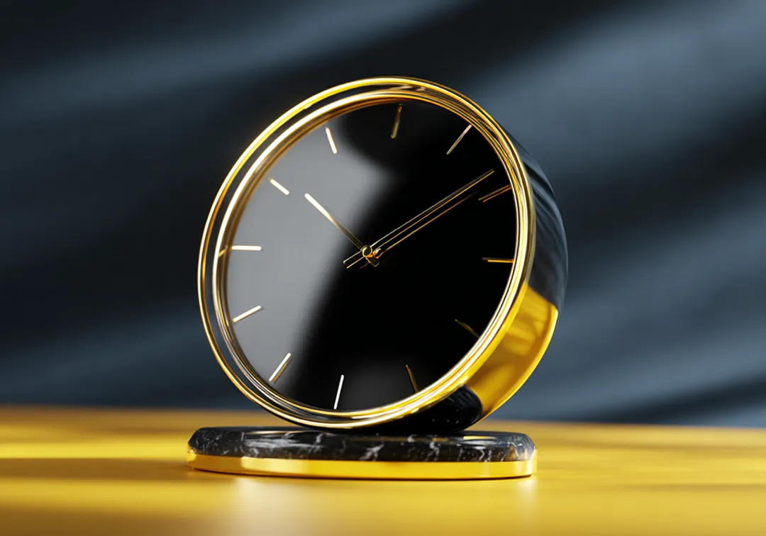 Odds Quality and Value Odds Quality and Value