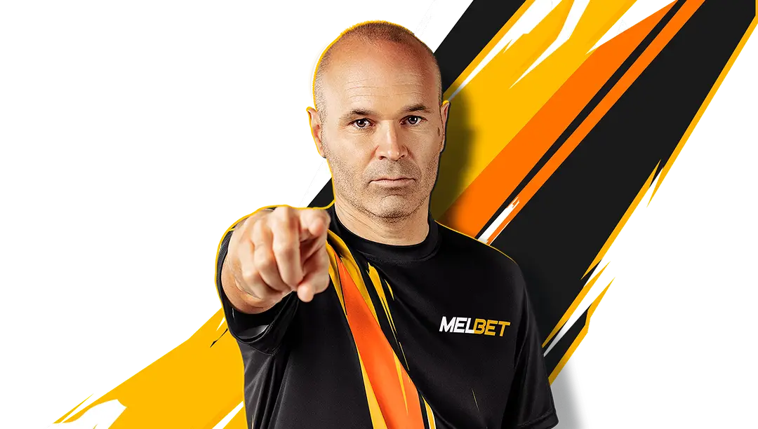 Juventus ve Iniesta ile Ortaklıklar Juventus ve Iniesta ile Ortaklıklar
