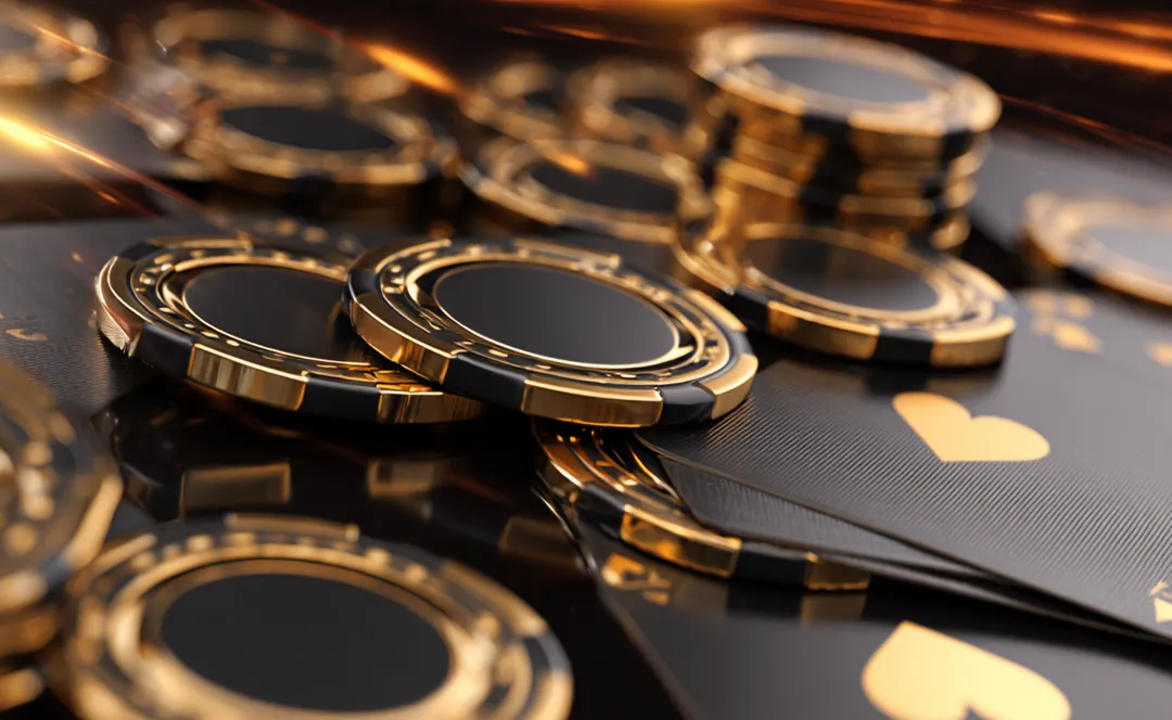 Slot Performance and RTP Slot Performance and RTP