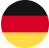 NationalCasino Deutschland